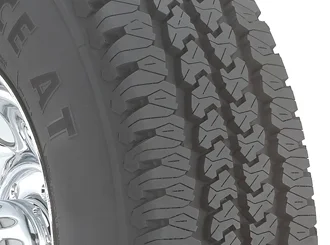 firestone transforce at 